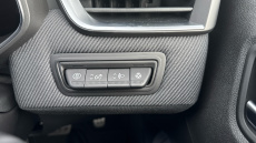 Renault Clio 1.6 E-TECH full hybrid 145 Esprit Alpine 5dr Auto Hybrid Hatchback